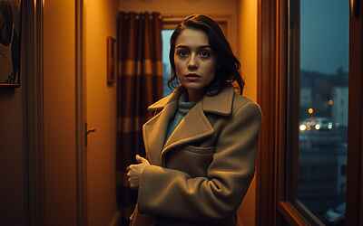 La forza di una donna anticipazioni settimanali trame e svolte cruciali