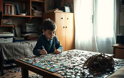 La forza di una donna, svolta per Sirin e talento di Arda