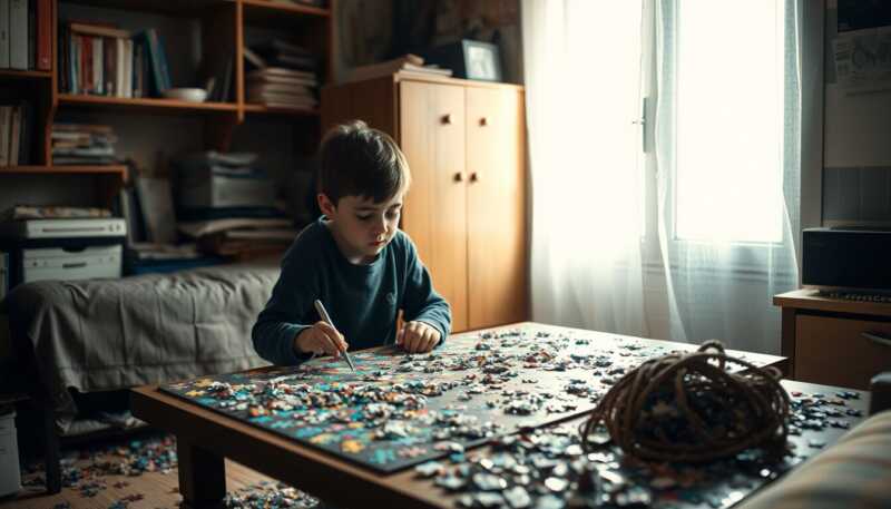 La forza di una donna, svolta per Sirin e talento di Arda