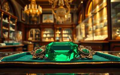 La Promessa anticipazioni, Curro rischia grosso per manipolare Esmeralda