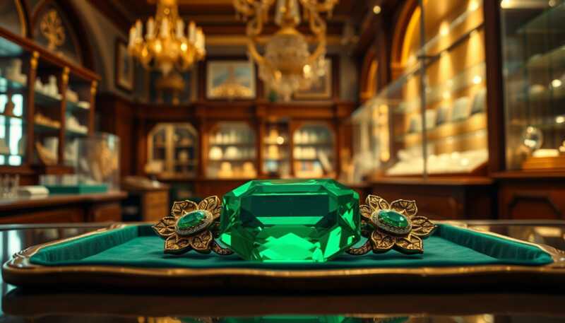 La Promessa anticipazioni, Curro rischia grosso per manipolare Esmeralda