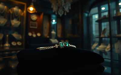 La promessa anticipazioni svelano il personaggio di Esmeralda