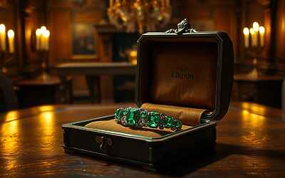 La Promessa svolta cruciale in arrivo tra segreti svelati e colpi di scena