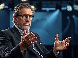 La Russa attacca ordinanza su famiglia nel bosco e rilancia il suo sì convinto al referendum