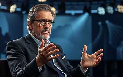 La Russa attacca ordinanza su famiglia nel bosco e rilancia il suo sì convinto al referendum