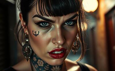 La Sposa recensione tra femminismo, cinefilia irriverente e romanticismo inatteso