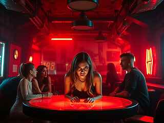 Laura Pausini trasforma il 16 marzo in fenomeno social virale e data simbolo per la sua community