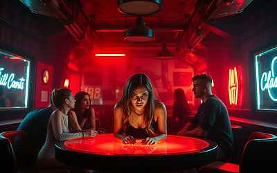 Laura Pausini trasforma il 16 marzo in fenomeno social virale e data simbolo per la sua community