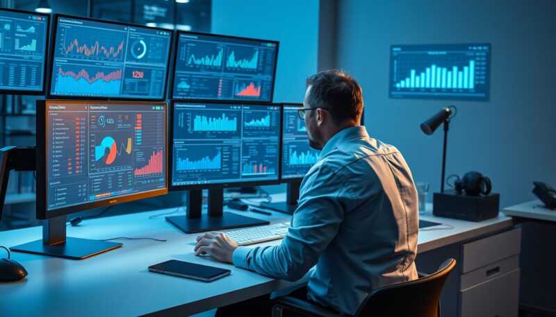 Lavoro sommerso nel mirino dei controlli digitali rafforzati chi rischia sanzioni e accertamenti immediati