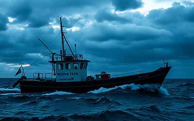 Le Iene Inside racconta piccoli grandi eroi, sorprese nella nuova puntata