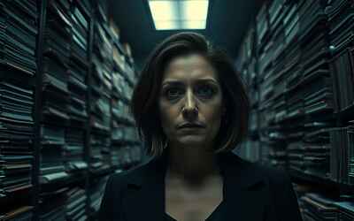 Le Iene svelano Inside su Italia 1 e i limiti dello Stato