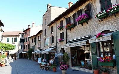 Legislatore valuta nuove norme fiscali per il rientro dei pensionati esteri