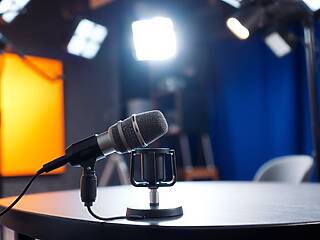 Lele Mora smentisce Fabrizio Corona e attacca anche Barbara D’Urso