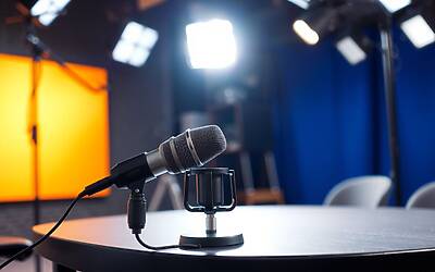 Lele Mora smentisce Fabrizio Corona e attacca anche Barbara D’Urso