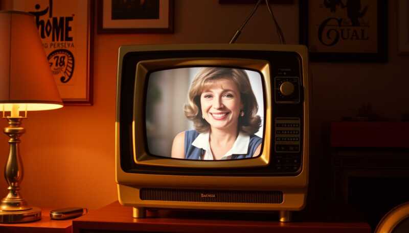 Lele Mora svela il futuro televisivo di Barbara d’Urso dopo Mediaset