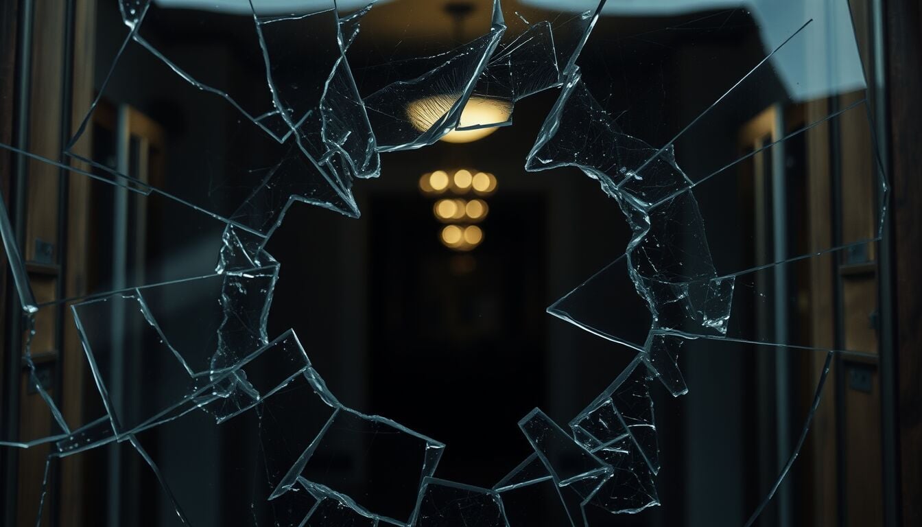 Leonardo Caffo torna in tv dopo la condanna per maltrattamenti