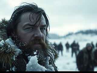 Leonardo DiCaprio dieci anni dopo l’Oscar tra fama globale e attivismo