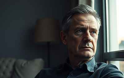 Leonid Radvinsky proprietario di OnlyFans muore improvvisamente diffuse le cause