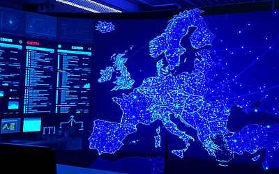 Levi Iliad Italia indica nel Digital Networks Act la leva chiave per semplificare norme e attrarre investimenti
