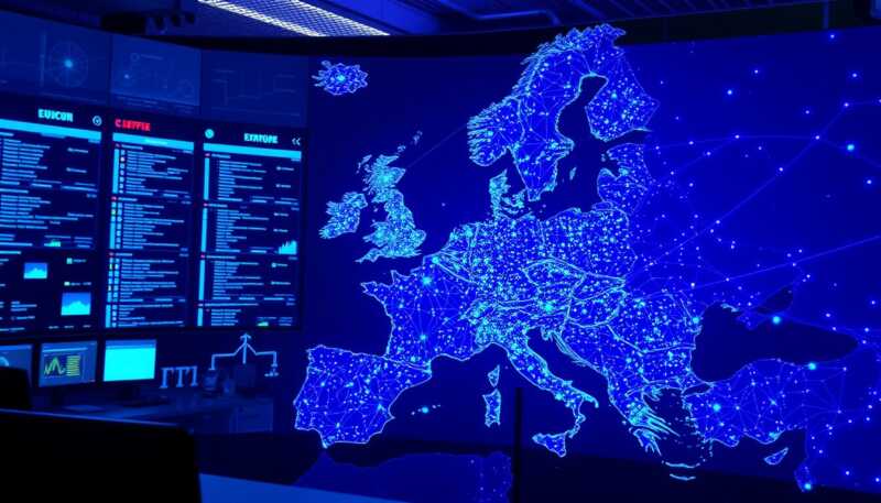 Levi Iliad Italia indica nel Digital Networks Act la leva chiave per semplificare norme e attrarre investimenti