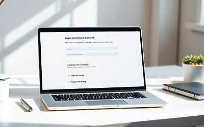 LG presenta al Fuorisalone elettrodomestici intelligenti per la cura avanzata e sostenibile della casa