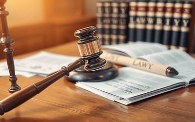 Licenziamento illegittimo, obblighi fiscali e strategie legali per tutelare i risparmi