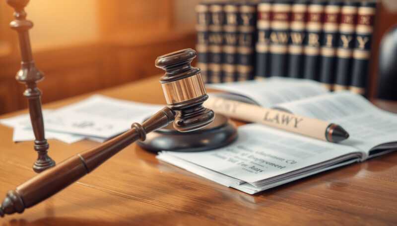 Licenziamento illegittimo, obblighi fiscali e strategie legali per tutelare i risparmi