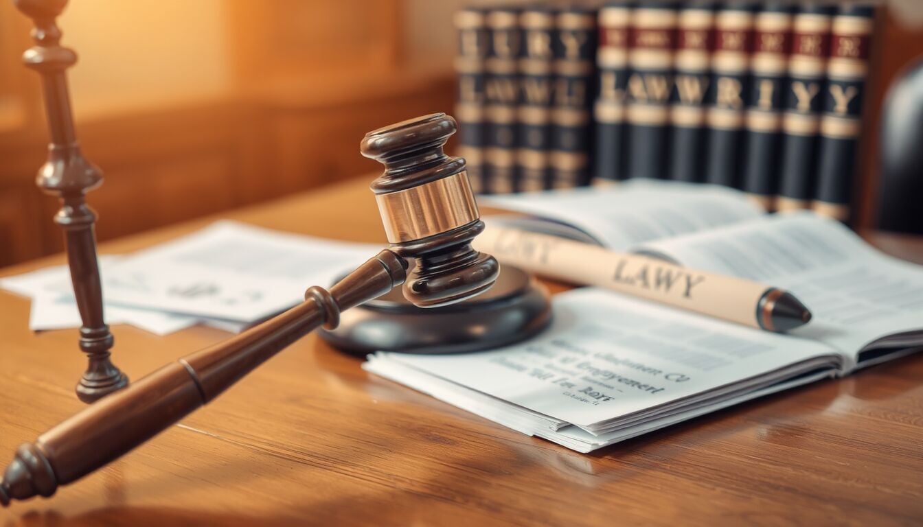 Licenziamento illegittimo, obblighi fiscali e strategie legali per tutelare i risparmi