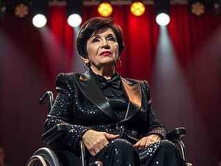 Liza Minnelli icona intramontabile celebra ottant’anni di carriera stellare