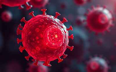 Long Covid nuova luce sulla cellula immunitaria chiave che guida persistenza dei sintomi