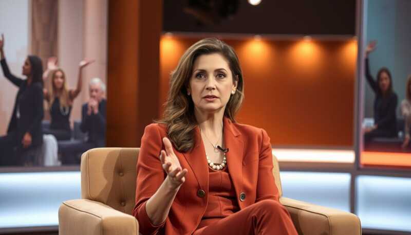 Lorella Cuccarini critica Rudy Zerbi e Anna Pettinelli per eccessi ad Amici