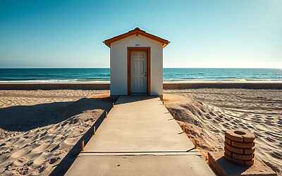 Lorenzo Mattia Berlusconi trionfa sul ring sotto lo sguardo di Pier Silvio