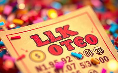 Lotto e SuperEnalotto risultati ufficiali di oggi con numeri estratti, combinazioni vincenti e premi aggiornati