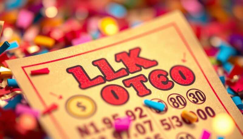 Lotto e SuperEnalotto risultati ufficiali di oggi con numeri estratti, combinazioni vincenti e premi aggiornati