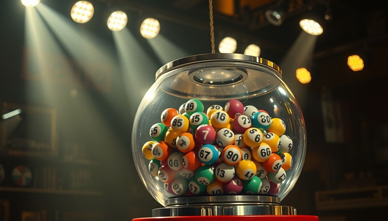 Lotto Italia e 10eLotto estrazioni di oggi numeri vincenti e risultati in tempo reale