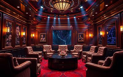 Lucia Ilardo al Grande Fratello Vip tra ex Rosario e nuovo flirt