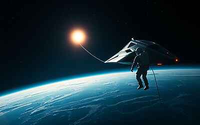 L’ultima missione domina il botteghino e supera Cena di classe