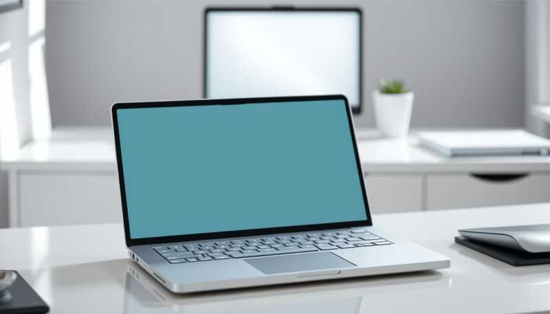 MacBook Neo delude nei test velocità SSD rispetto a MacBook Air di ultima generazione