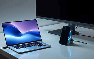 MacBook Neo indica che iPhone è pronto per trasformarsi in una vera esperienza desktop