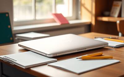 MacBook Neo pronto a dominare le vendite e ridisegnare la strategia laptop di Apple