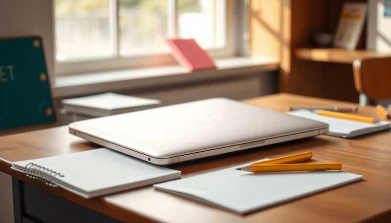 MacBook Neo pronto a dominare le vendite e ridisegnare la strategia laptop di Apple