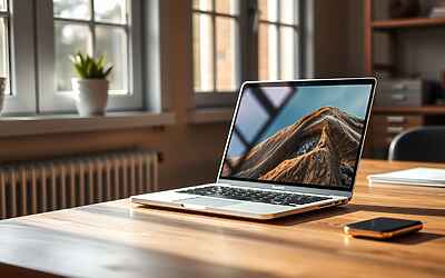 MacBook Neo recensione completa equilibrio tra prestazioni design autonomia per utenti professionali e creativi