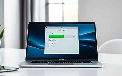 macOS Tahoe 26.4 introduce importanti miglioramenti per Mac: cosa cambia con il nuovo aggiornamento