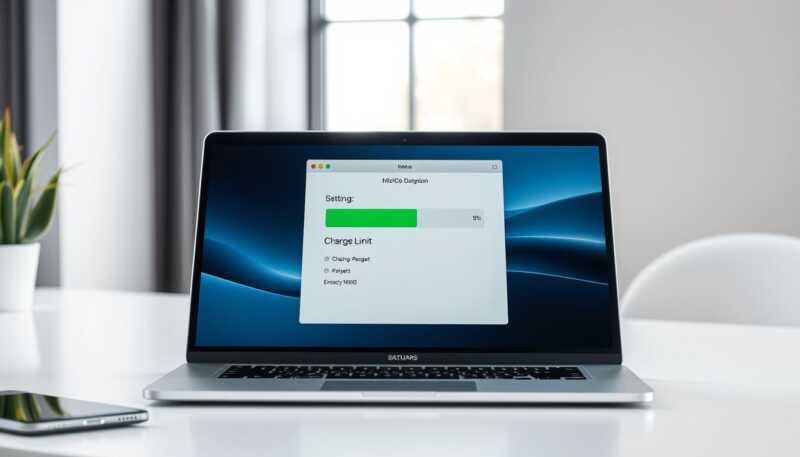 macOS Tahoe 26.4 introduce importanti miglioramenti per Mac: cosa cambia con il nuovo aggiornamento