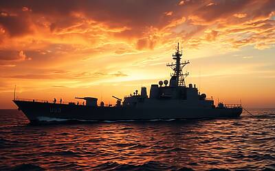 Macron avverte che ogni aggressione contro Cipro sarà considerata un attacco diretto all’Europa