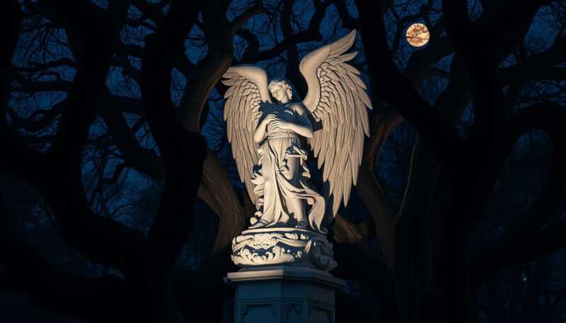 Madrid esoterica svela logge massoniche, culti segreti e il volto occulto della capitale spagnola
