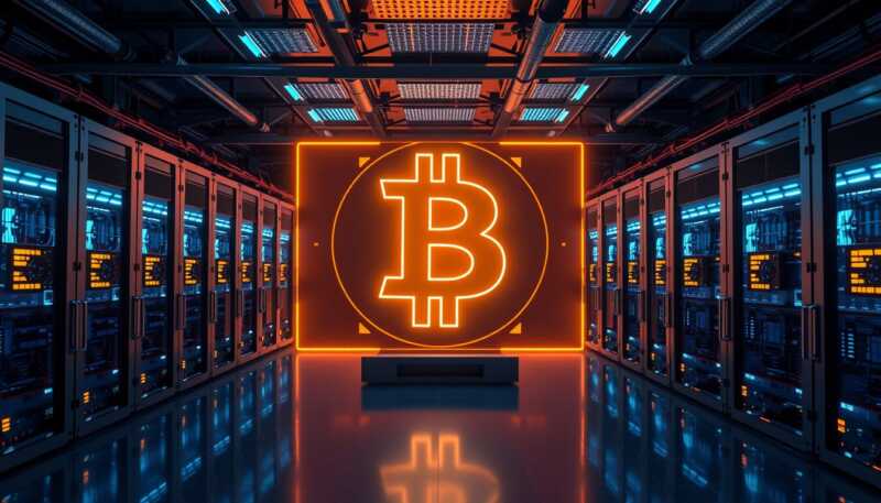 Maestro presenta Mezzamine nuova soluzione di credito Bitcoin per investitori istituzionali e grandi operatori finanziari