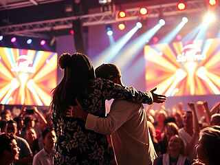 Mamma di Sayf critica Sal Da Vinci e rivendica il valore artistico