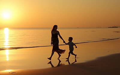 Manuela Arcuri svela separazione a Verissimo e parla di tradimenti