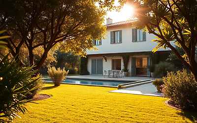 Manuela Arcuri, svelato l’assegno di mantenimento deciso dal tribunale